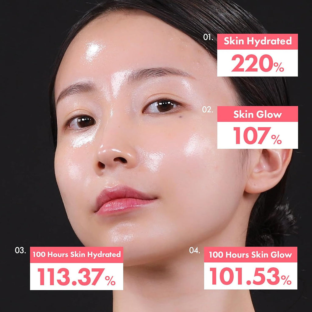 Tosowoong Real Collagen Fit Hydrolyzed Collagen available on qasrjamal store