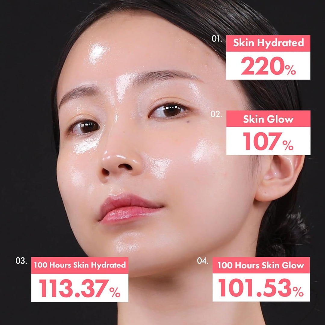 Tosowoong Real Collagen Fit Hydrolyzed Collagen available on qasrjamal store