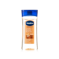  Vaseline Cocoa Butter Vitalizing Gel Body Oil 