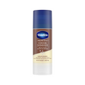 The product of Vaseline Cocoa Shimmer Jelly Stick