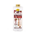 The product of Veet Cocoa Butter Super Whitening Oil 