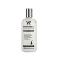 The Product of Watermans Condition Me Conditioner