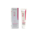 Dr.Rashel Private Parts Whitening Cream - 100g
