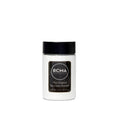 RCMA Makeup The Orignal No Color Powder - 85.04g