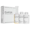 Olaplex Travelling Stylist Kit