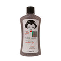 Kojic Acid Skin Lightening Shower Gel - 500ml