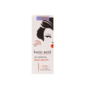Kojic Acid Skin Lightening Face Serum - 30ml