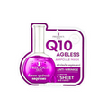 Precious Skin Q10 Ageless Ampoule Mask - 30g