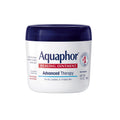 Aquaphor Healing Ointment Advanced Therapy - 396gm