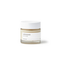 Mixsoon - Bean Cream - 50ml