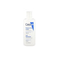 CeraVe Moisturizing Lotion - Daily Face & Body Moisturiser for Dry To Very Dry Skin 236ml