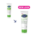 Cetaphil Moisturizing Cream Fragrance Free 85 gm - Dry to Very Dry Sensitive Skin