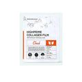 Dermarssance HighPrime Collagen Film - Cheeks (5pcs)