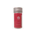 Cozmo Hair Styling Wax - 75 g