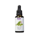 NOW Solutions, Ear Oil, Soothing Herbal Blend - 30 ml