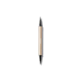 Iconic London Enrich and Elevate Eyeliner - 2x0.4ml