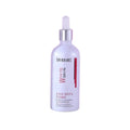 Dr.Rashel White Skin Fade Spots Toner - 100ml