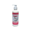 Florence Baby Powder Pink Body Lotion - 300ml