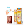 Gout Relief Cream - 20g