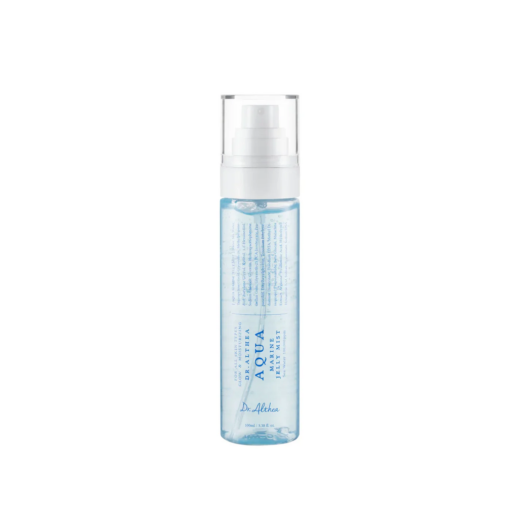 Dr. Althea Aqua Marine Jelly Mist - 100ml