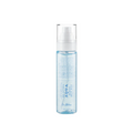 Dr. Althea Aqua Marine Jelly Mist - 100ml
