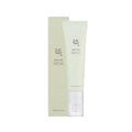 Beauty of Joseon - Light On Serum Centella + Vita C 30ml