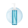 Medicube Zero Pore Blackhead Deep Cleansing Oil - 205ml