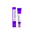 Some By MI Retinol Intense Advanced Triple Action Eye Cream