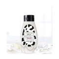 Dr.Meinaier Milk Bath Salts - 450g