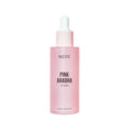 Nacific  Pink AHA BHA Serum - 50 ml