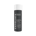 Image of Paula's Choice Skin Perfecting 2% BHA Liquid Exfoliant bottle.