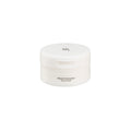 Beauty of Joseon Radiance Cleansing Balm - 100ml