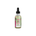 Mielle Organics Rosemary Mint LIGHT Scalp & Hair Strengthening Oil - 59ml