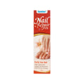 Sumifun Nail Repair Pen - 4ml