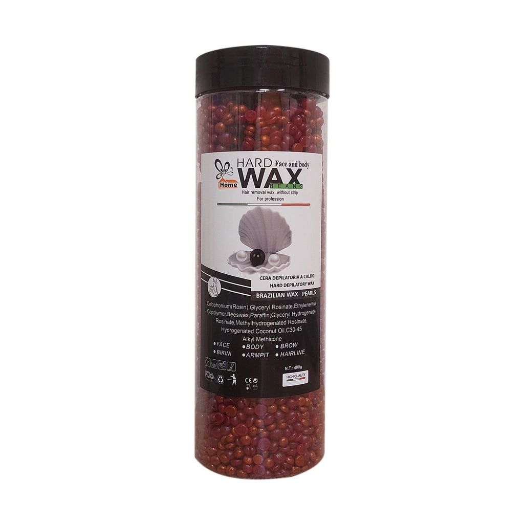 Konsung Beauty Hot Wax - 400g