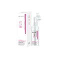 Dr.Rashel Whitening  Cleansing Mousse - 120ml