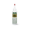 Wild Growth Hair Oil - 118ml